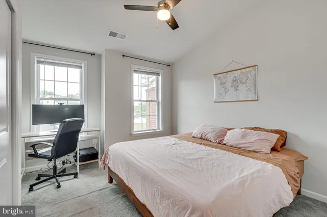 $625,000 | 11115 Canter Circle, Upper Marlboro, MD 20772