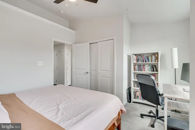 $625,000 | 11115 Canter Circle, Upper Marlboro, MD 20772