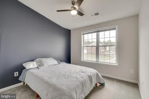 $615,000 | 11115 Canter Circle, Upper Marlboro, MD 20772