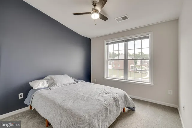 $625,000 | 11115 Canter Circle, Upper Marlboro, MD 20772