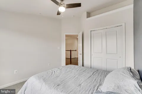 $615,000 | 11115 Canter Circle, Upper Marlboro, MD 20772