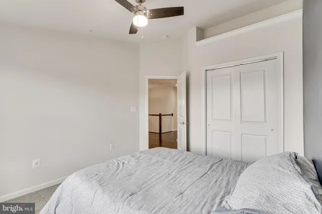 $625,000 | 11115 Canter Circle, Upper Marlboro, MD 20772