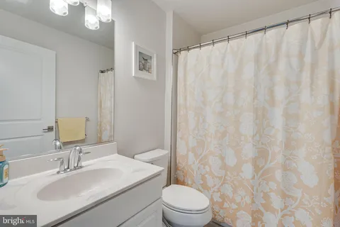 $615,000 | 11115 Canter Circle, Upper Marlboro, MD 20772