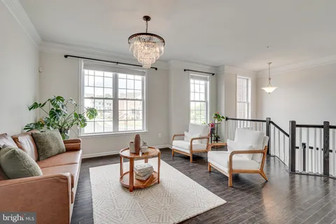 $615,000 | 11115 Canter Circle, Upper Marlboro, MD 20772