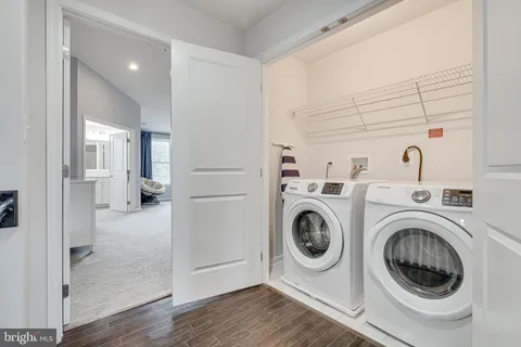 $615,000 | 11115 Canter Circle, Upper Marlboro, MD 20772