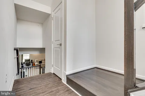 $615,000 | 11115 Canter Circle, Upper Marlboro, MD 20772