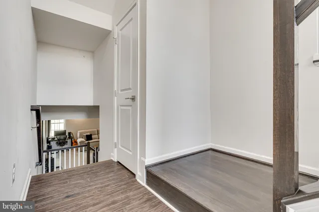 $625,000 | 11115 Canter Circle, Upper Marlboro, MD 20772