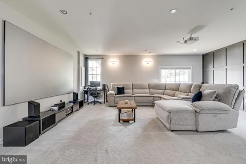 $615,000 | 11115 Canter Circle, Upper Marlboro, MD 20772