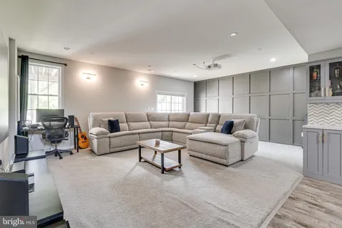 $615,000 | 11115 Canter Circle, Upper Marlboro, MD 20772