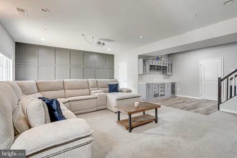 $615,000 | 11115 Canter Circle, Upper Marlboro, MD 20772