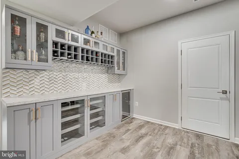 $615,000 | 11115 Canter Circle, Upper Marlboro, MD 20772