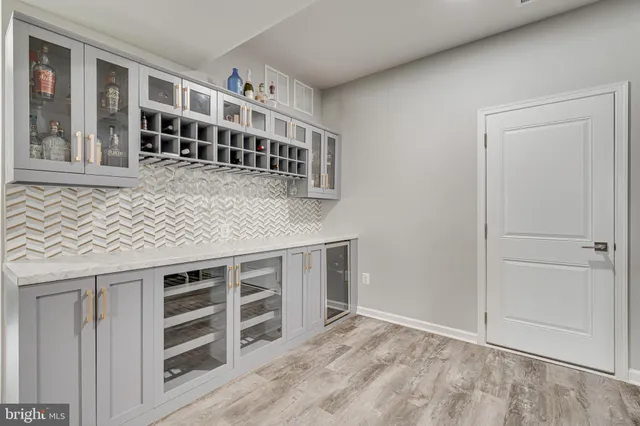 $625,000 | 11115 Canter Circle, Upper Marlboro, MD 20772