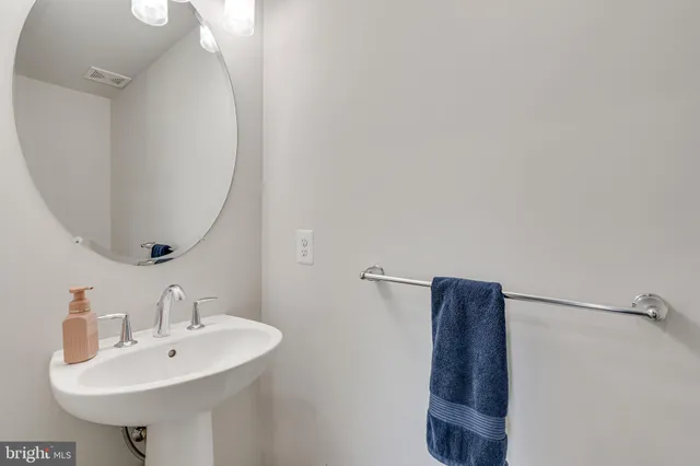 $625,000 | 11115 Canter Circle, Upper Marlboro, MD 20772