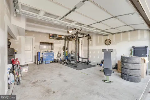 $615,000 | 11115 Canter Circle, Upper Marlboro, MD 20772