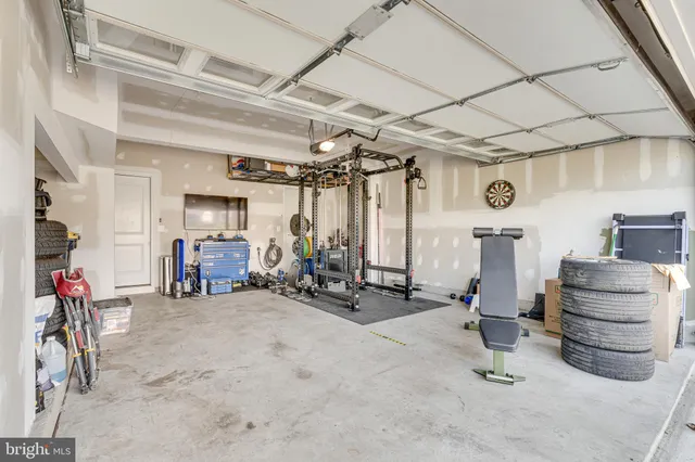 $625,000 | 11115 Canter Circle, Upper Marlboro, MD 20772