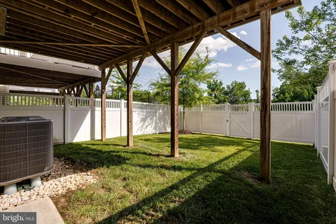 $615,000 | 11115 Canter Circle, Upper Marlboro, MD 20772