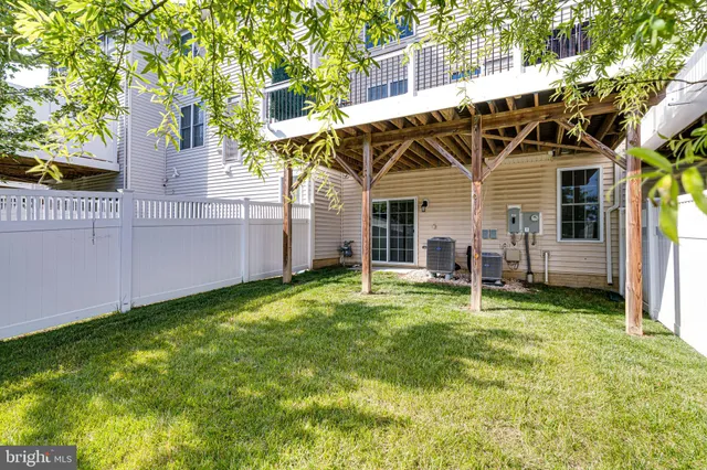 $625,000 | 11115 Canter Circle, Upper Marlboro, MD 20772