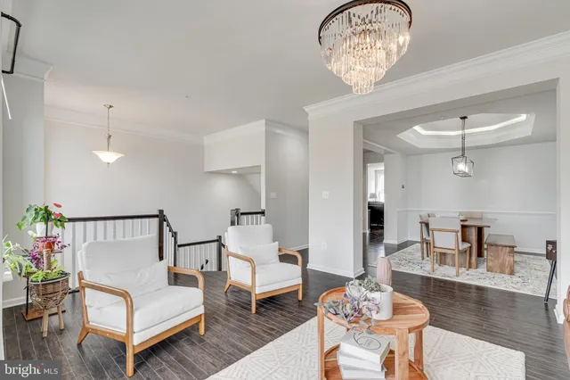 $625,000 | 11115 Canter Circle, Upper Marlboro, MD 20772