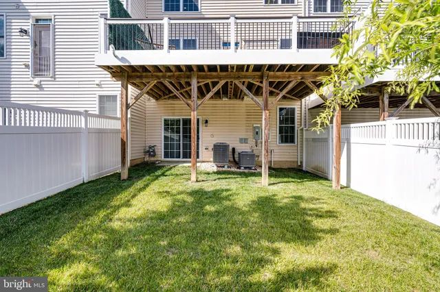 $625,000 | 11115 Canter Circle, Upper Marlboro, MD 20772