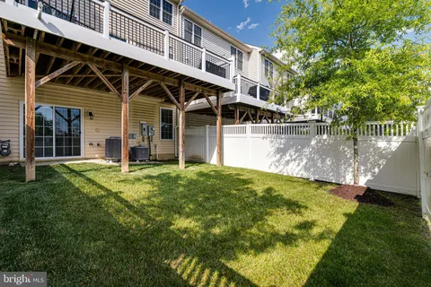 $615,000 | 11115 Canter Circle, Upper Marlboro, MD 20772