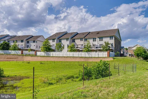 $615,000 | 11115 Canter Circle, Upper Marlboro, MD 20772