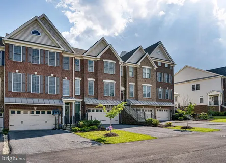 $615,000 | 11115 Canter Circle, Upper Marlboro, MD 20772