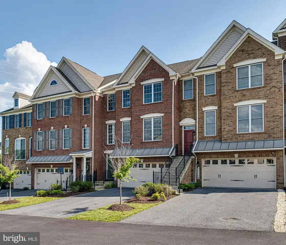$625,000 | 11115 Canter Circle, Upper Marlboro, MD 20772