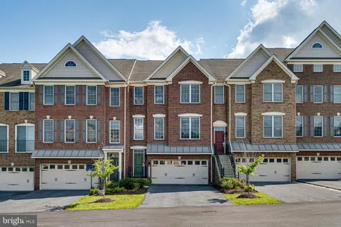 $615,000 | 11115 Canter Circle, Upper Marlboro, MD 20772