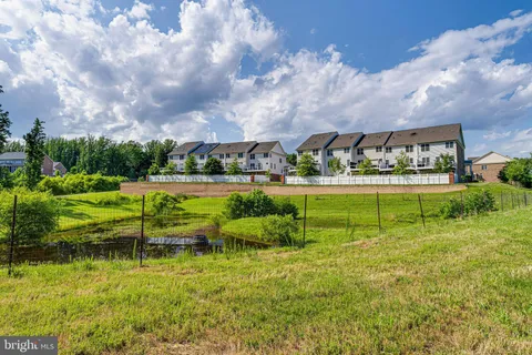 $615,000 | 11115 Canter Circle, Upper Marlboro, MD 20772