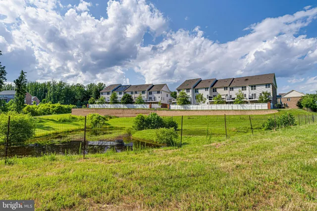 $625,000 | 11115 Canter Circle, Upper Marlboro, MD 20772