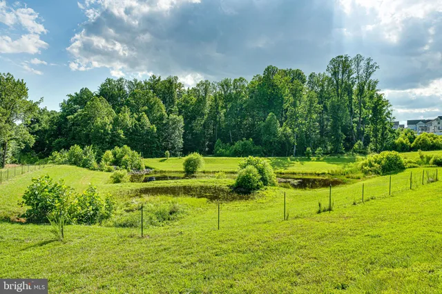 $625,000 | 11115 Canter Circle, Upper Marlboro, MD 20772