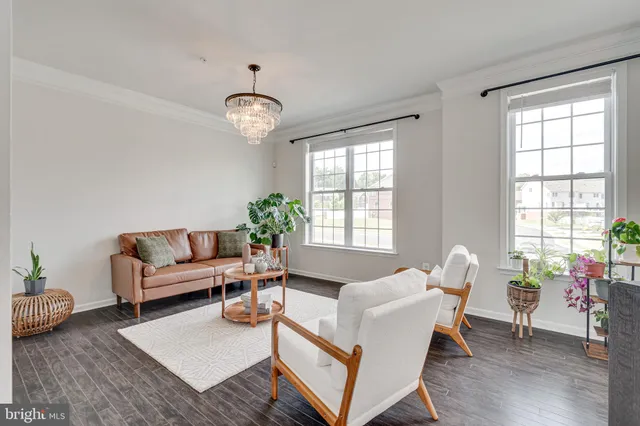 $625,000 | 11115 Canter Circle, Upper Marlboro, MD 20772