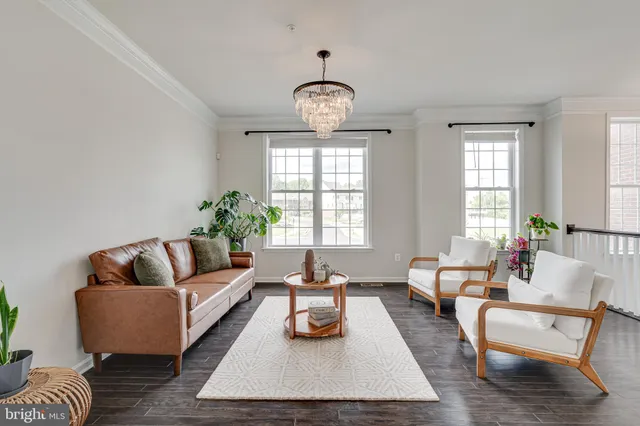 $625,000 | 11115 Canter Circle, Upper Marlboro, MD 20772