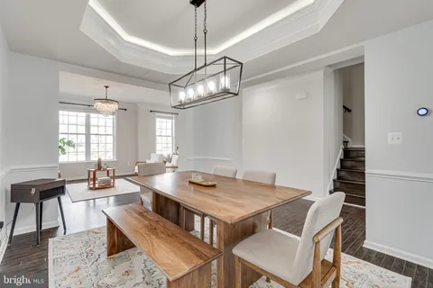 $615,000 | 11115 Canter Circle, Upper Marlboro, MD 20772