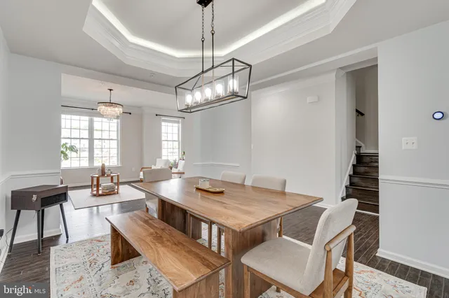 $625,000 | 11115 Canter Circle, Upper Marlboro, MD 20772