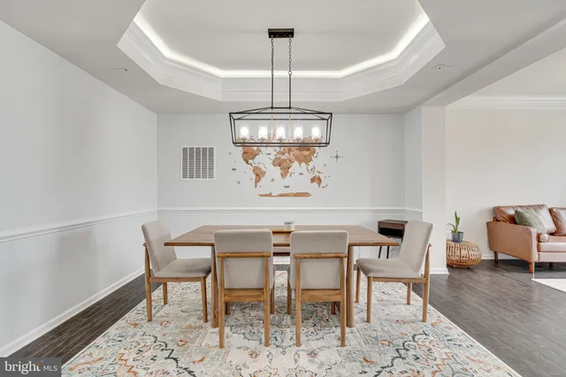 $625,000 | 11115 Canter Circle, Upper Marlboro, MD 20772