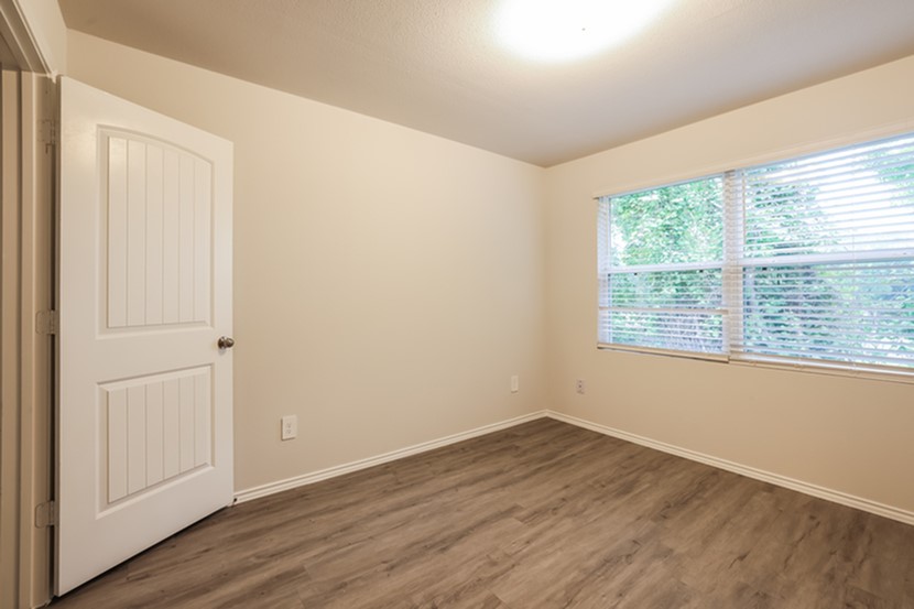 2626 Bouvardia Way Houston, TX 77073 - Photo 7 of 12