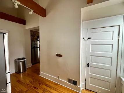 $449,900 | 99 North Forsythe Street, Franklin, IN 46131