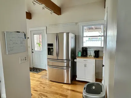 $449,900 | 99 North Forsythe Street, Franklin, IN 46131