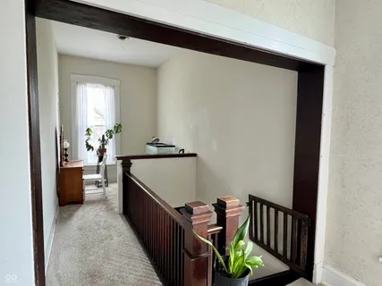 $449,900 | 99 North Forsythe Street, Franklin, IN 46131