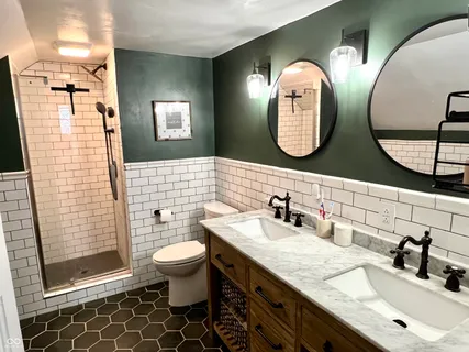 $449,900 | 99 North Forsythe Street, Franklin, IN 46131