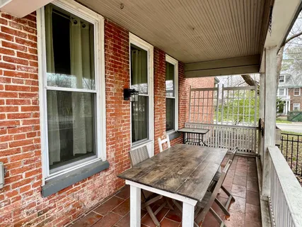 $449,900 | 99 North Forsythe Street, Franklin, IN 46131