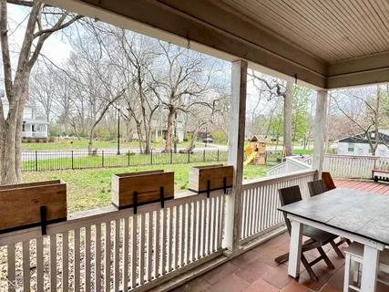 $449,900 | 99 North Forsythe Street, Franklin, IN 46131