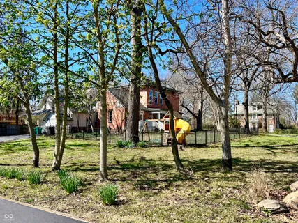 $449,900 | 99 North Forsythe Street, Franklin, IN 46131