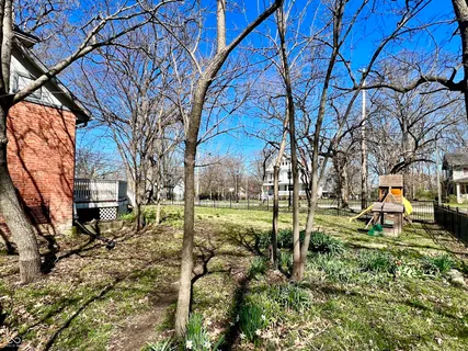 $449,900 | 99 North Forsythe Street, Franklin, IN 46131