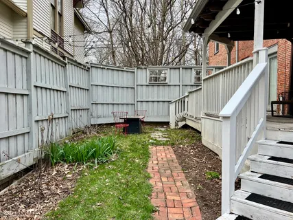 $449,900 | 99 North Forsythe Street, Franklin, IN 46131