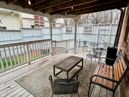 $449,900 | 99 North Forsythe Street, Franklin, IN 46131