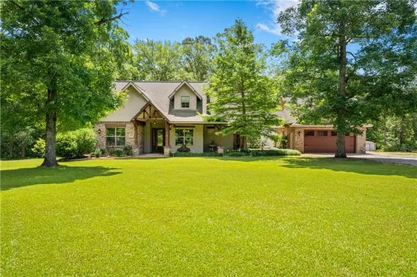 $365,000 | 3185 Highway 850, Grayson, LA 71435