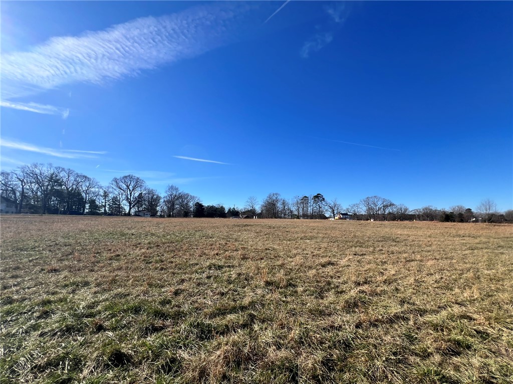9005 Augusta Road Pelzer, SC 29669 - Photo 19 of 21