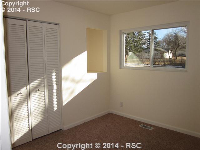 820 East Rio Grande Street Colorado Springs, CO 80903 - Photo 9 of 15 Gallery Image 9